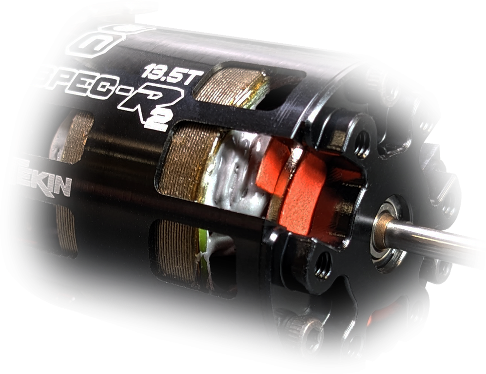 spec-r2 faded.png?crc=3862054583